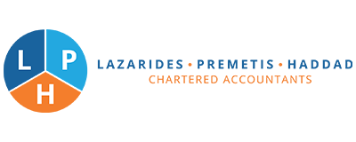 LPHA logo web LPHA Chartered Accountants
